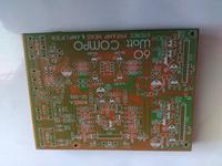 Gambar PCB 60 WATT COMPO STEREO PREAMP HEAD DAN AMPLIFIER RONICA SC095 per dari midihania undefined 3 Tokopedia