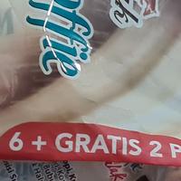 Gambar Luwak White Koffie Tarik Malaka 180 gr (6 Sachet @30 gr) dari S'MART STORE undefined 2 Tokopedia