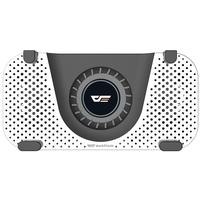 Gambar Alat AIGO darkFlash G50 Aluminum Cooling Fan Moblie Phone dari Lazata Shop undefined 4 Tokopedia