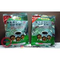 Gambar Lohankuo Zhenzhu Sheshecao (Teh Pereda Panas Dalam) dari TO Riang Ria undefined 1 Tokopedia