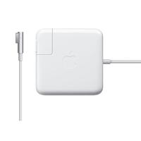 Gambar Apple Original 45W MagSafe Power Adapter for MacBook Air MC747B/B dari smartpocket undefined 3 Tokopedia