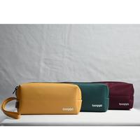 Gambar Bogga Tas mini Travel Handy Pouch Waterproof Premium dari bogga.id undefined 4 Tokopedia