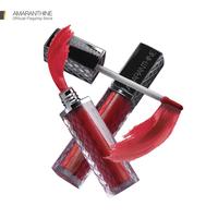 Gambar Amaranthine Lipgloss Glitery - Garnet Red dari Amaranthine Indonesia_NEW undefined 3 Tokopedia