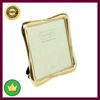 Gambar Bingkai Foto 11.2x11.2x1.5 Cm - Gold dari Aneka Gudang_NEW undefined 2 Tokopedia