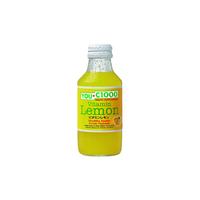 Gambar You C1000 Lemon Minuman Vitamin 140ml dari TOKO MURSALIM undefined 1 Tokopedia