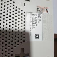 Gambar Routerboard mikrotik RB941-2nD 941 haplite series dari CV Raja Langit Network undefined 5 Tokopedia