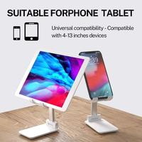 Gambar Stand Holder Lipat Universal|Phone Holder|READY STOCK! dari Everything Home Store undefined 4 Tokopedia