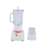Gambar Niko Blender Kaca 1.8L NK-BG4 - Kaca NK-BG4 dari NICA EL undefined 3 Tokopedia