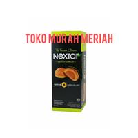 Gambar NEXTAR NASTAR PINEAAPLLE JAM 8X14G dari toko murah meriah. undefined 1 Tokopedia
