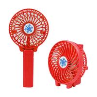Gambar Mini Fan Teckyo 04 dari AHT Computer Solo undefined 4 Tokopedia