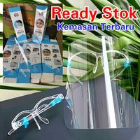 Gambar GROSIR PAKET FS BENING + BOX SATUAN dari Grosir Sukses Jakarta undefined 1 Tokopedia