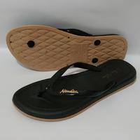 Gambar Sendal Teplek S36-41 New Era Sandal Wanita Flat dari GROSIRAN SANDAL MURAH 2 undefined 2 Tokopedia