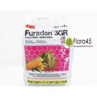Gambar FLORA45 Furadan Pembasmi Cacing dan Ulat Bulu dari Toko Flora 45 undefined 1 Tokopedia