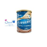 Gambar ENSURE Coklat 900 gr dari Queenbaby&kids undefined 1 Tokopedia