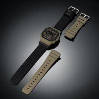 Gambar Casio G-Shock DW-5610SUS-5DR dari Hendrawan Watch undefined 4 Tokopedia