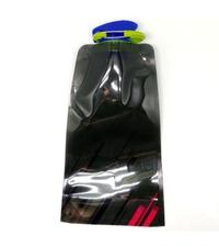 Gambar Botol Minum Lipat 700ml Portabel Mudah Dibawa dan disi ulang dari Gudangs Port Store undefined 2 Tokopedia