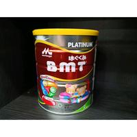 Gambar Morinaga BMT Platinum Moricare+ 800gram dari TOKO SUSU MURAH OVI undefined 1 Tokopedia