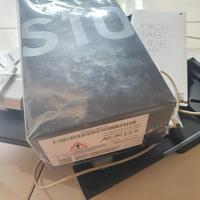 Gambar Samsung Galaxy S10 Prism White 8Gb 128Gb ex SEIN Resmi Mulus ORIGINAL - Putih, 6 dari Toko Janet_Ayu_2606 undefined 2 Tokopedia