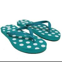 Gambar Sandal polkadot swallow dari Toko Ungu marakash undefined 1 Tokopedia