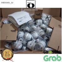Gambar TF-ID Sprayer Flazz 3 Mata Kran Penghemat Air dari THEFOOL ID undefined 4 Tokopedia