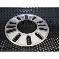 Gambar spacer pangganjal offset velg racing ukuran 4 mm univeral dari YANKEE MOTOR SPORT undefined 5 Tokopedia
