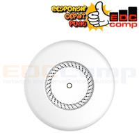 Gambar Wireless Indoor RBcAPGi-5acD2nD (cAP ac) dari EDCComp undefined 3 Tokopedia