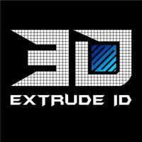 Gambar 3D Printing PLA+ Light Gold / Emas - Jasa 3D Print Bagus Berkualitas dari 3D extrude id undefined 5 Tokopedia