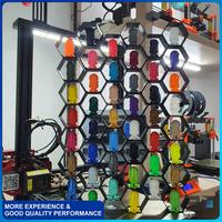 Gambar 3D Printing PLA+ Light Gold / Emas - Jasa 3D Print Bagus Berkualitas dari 3D extrude id undefined 4 Tokopedia