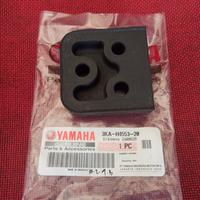 Gambar Damper - Karet Dudukan Stoplamp - Lampu Belakang RX King Original dari Juragan Combro undefined 2 Tokopedia