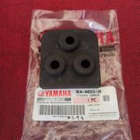 Gambar Damper - Karet Dudukan Stoplamp - Lampu Belakang RX King Original dari Juragan Combro undefined 1 Tokopedia