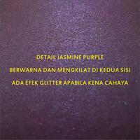 Gambar Kertas karton Jasmine Warna Non Pastel, A4 / F4, 1 PAK isi 20 lbr dari Vista Pack undefined 2 Tokopedia
