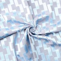 Gambar KAIN BAHAN GORDEN CURTAIN CASTOR FABRIC VANIA - CHAMELEON dari Vania Jakarta undefined 3 Tokopedia