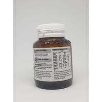 Gambar Multivitamins + Minerals Blackmores - isi 30 tablet dari Cosmic Health undefined 4 Tokopedia