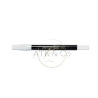 Gambar Spidol Kecil Snowman PW-1A - Snowman Marker PW-1A - Hitam dari ATK & Co undefined 4 Tokopedia