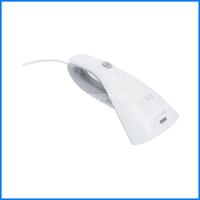 Gambar Salav Steamer Pakaian Travel Hs-05 - Abu-Abu dari Cilegon Store undefined 1 Tokopedia