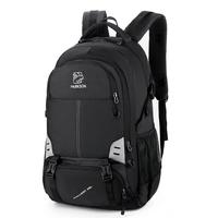 Gambar Parkson Tas Pria Ransel 8003 Tas Murah 4 warna Waterproof murah - Merah Muda dari Parkson Official undefined 1 Tokopedia