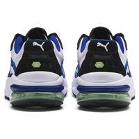 Gambar Puma Cell Venom White dari Sonas.ID undefined 4 Tokopedia