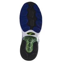 Gambar Puma Cell Venom White dari Sonas.ID undefined 5 Tokopedia