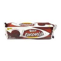 Gambar Lemonia Chocolate biskuit 130gr Nissin dari Toko Rana 88 undefined 1 Tokopedia
