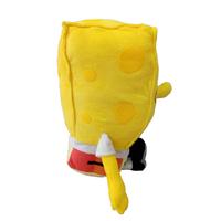 Gambar SpongeBob SquarePants - Rainbow Plush Toys - XXL dari MNC Knick Knack undefined 3 Tokopedia