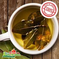 Gambar DAUN SALAM KERING BAY LEAF XIANG YE XIANGYE dari Rempah Bu Risma undefined 4 Tokopedia