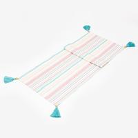 Gambar Retota Table Runner 40x200cm k 249 dari retota undefined 3 Tokopedia