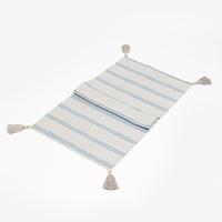 Gambar Retota Table Runner 40x200cm k 247 dari retota undefined 3 Tokopedia