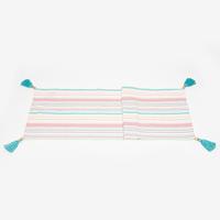Gambar Retota Table Runner 40x200cm k 249 dari retota undefined 4 Tokopedia
