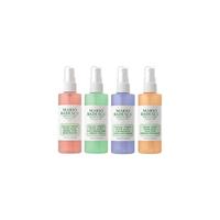 Gambar Mario Badescu Facial Spray 118ml Spray Wajah - Lavender dari Lovina104 undefined 1 Tokopedia
