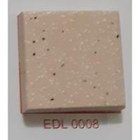 Gambar Solid Surface Edolia EDL 0008 tebal 12MM warna Granit uk. 60cm x 100cm dari Edolia Solid Surface undefined 1 Tokopedia