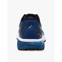 Gambar Sepatu Olahraga ASICS GT-2000 8 Men's Running Shoes-MakoBlue - 8.5 dari Granesia sport undefined 3 Tokopedia
