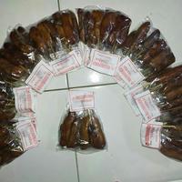 Gambar Pisang Sale Jari Enak Manis Legit Khas Cirebon Kemasan 5 Pcs dari Eagle Crow Collection undefined 5 Tokopedia