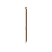 Gambar SAMSUNG Stylus S Pen Galaxy Note 20 Ultra / Note 20 Original Pack Box dari pastioriginalasli undefined 2 Tokopedia