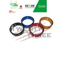 Gambar Stem Spacer Ring Peninggi Stang Setang Sepeda 10mm / 1cm dari TwentyThree 23 undefined 1 Tokopedia